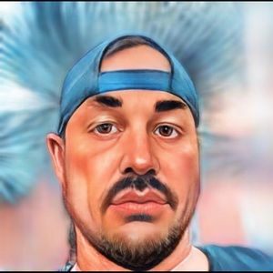 Meet your Posher, Rex